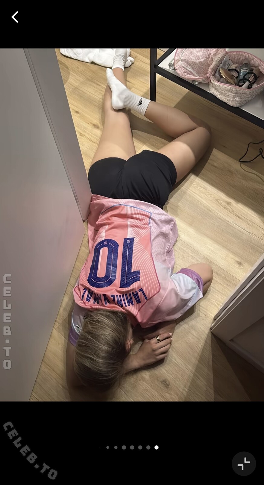 jellefeline photo