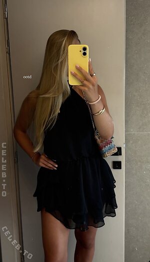 jellefeline photo