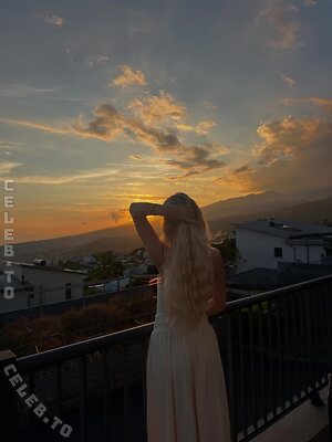 Jellina photo