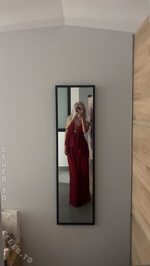Jellina