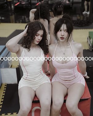 Jel___ly leaked photo #7