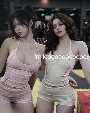 Jel___ly leaked photo #8