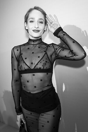 Jemima Kirke leaked photo #11