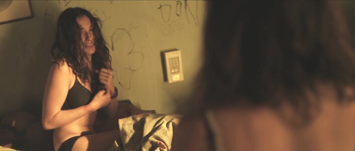 Jemma Dallender leaked photo #3