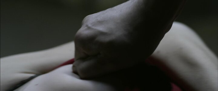 Jemma Dallender leaked photo #9