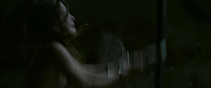 Jemma Dallender leaked photo #10