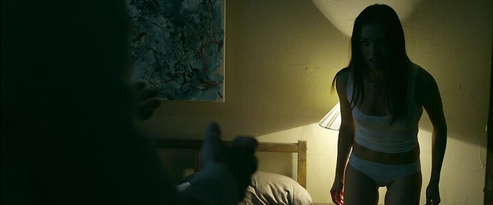 Jemma Dallender leaked photo #12