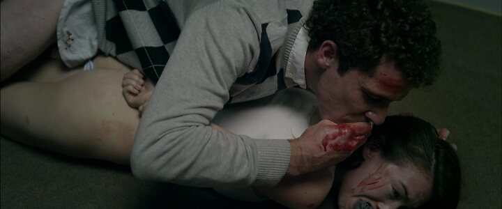 Jemma Dallender leaked photo #13