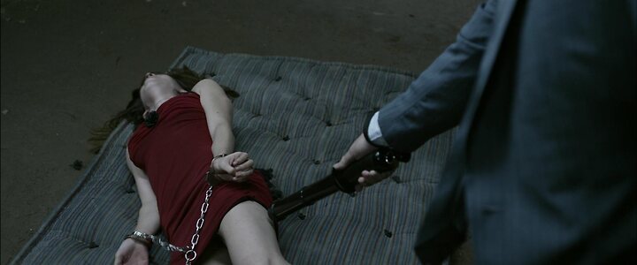 Jemma Dallender leaked photo #15