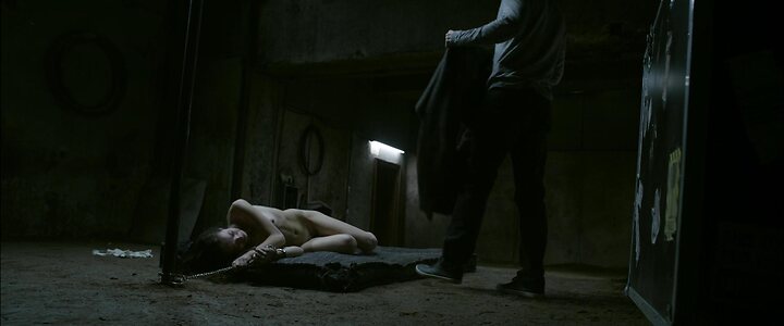 Jemma Dallender leaked photo #19