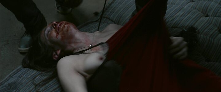 Jemma Dallender leaked photo #20