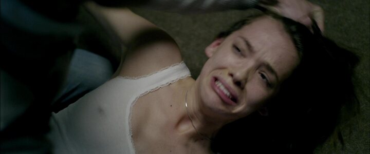 Jemma Dallender leaked photo #21