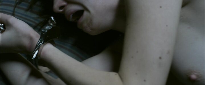 Jemma Dallender leaked photo #22