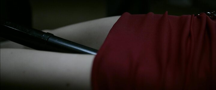 Jemma Dallender leaked photo #27