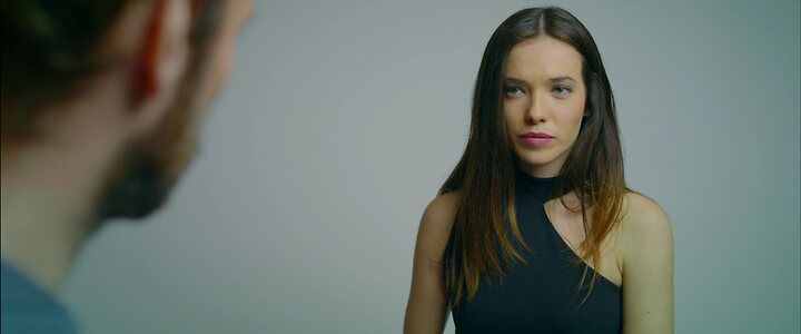 Jemma Dallender leaked photo #35