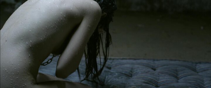 Jemma Dallender leaked photo #36