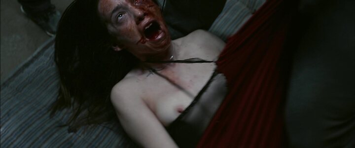 Jemma Dallender leaked photo #40