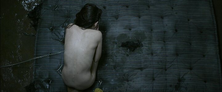 Jemma Dallender leaked photo #43