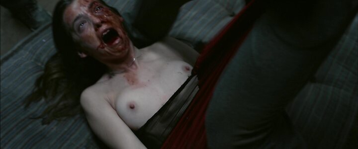 Jemma Dallender leaked photo #46