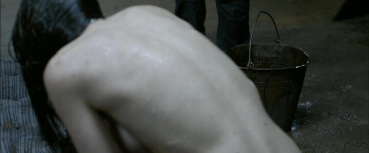 Jemma Dallender leaked photo #48