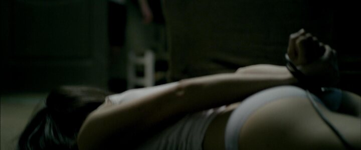 Jemma Dallender leaked photo #55