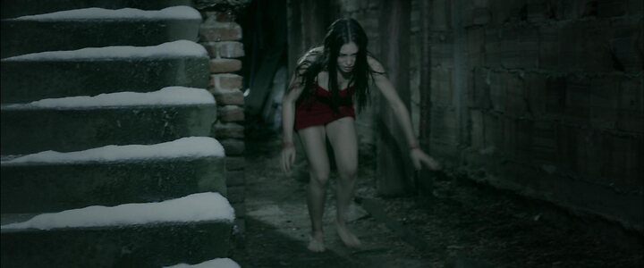 Jemma Dallender leaked photo #56