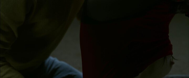 Jemma Dallender leaked photo #57