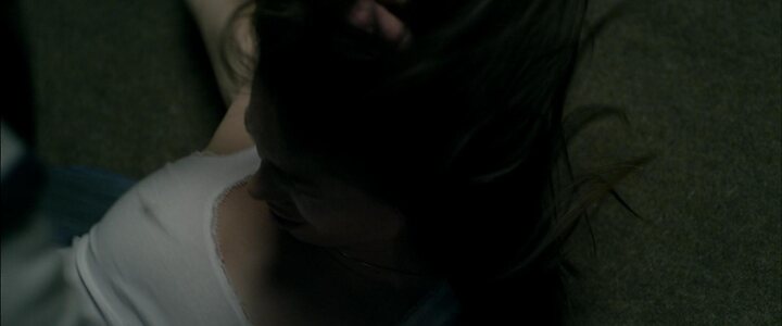 Jemma Dallender leaked photo #60