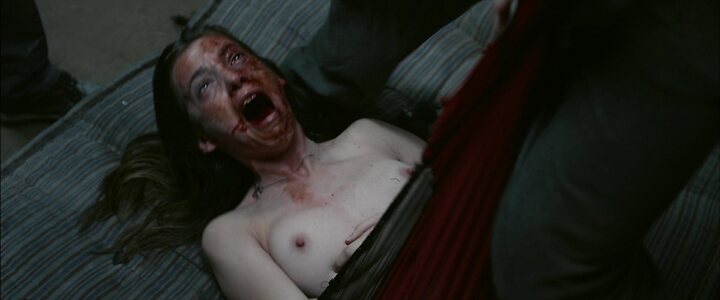 Jemma Dallender leaked photo #61