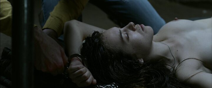 Jemma Dallender leaked photo #64