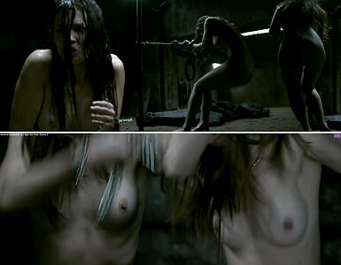 Jemma Dallender leaked photo #66