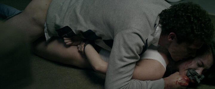 Jemma Dallender leaked photo #72