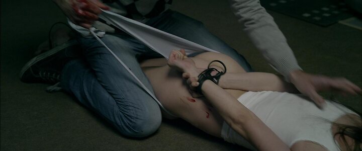 Jemma Dallender leaked photo #76