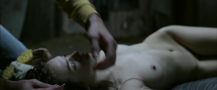 Jemma Dallender leaked photo #78
