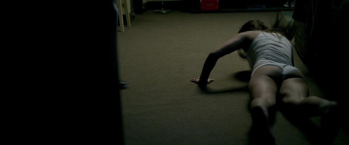 Jemma Dallender leaked photo #80