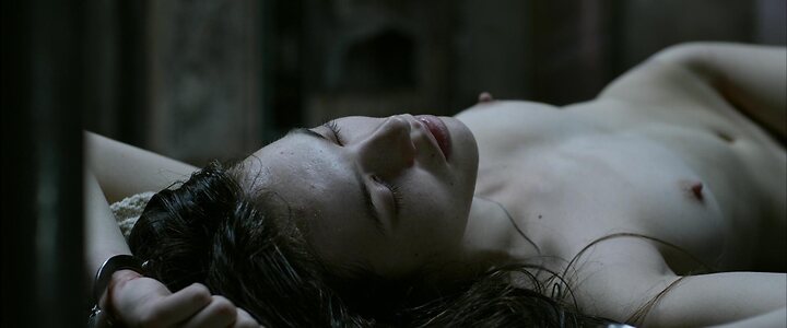 Jemma Dallender leaked photo #91