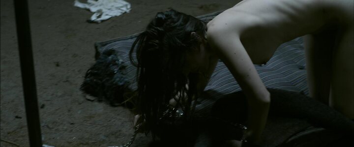 Jemma Dallender leaked photo #94