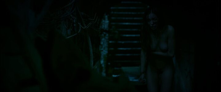 Jemma Dallender leaked photo #96