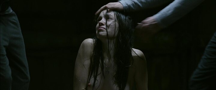 Jemma Dallender leaked photo #98