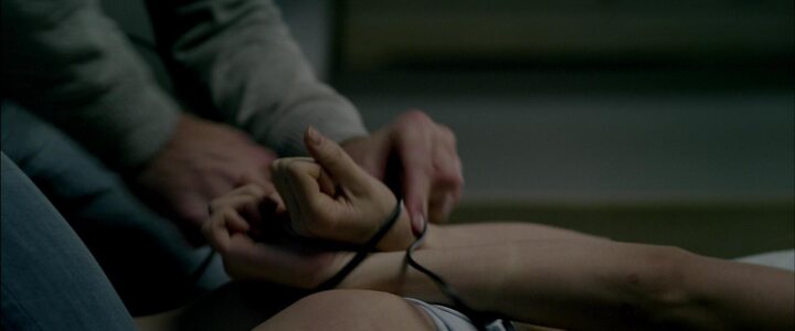 Jemma Dallender leaked photo #99