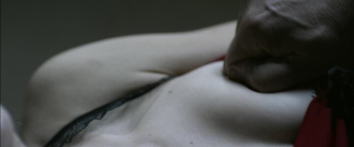 Jemma Dallender leaked photo #101
