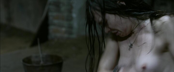Jemma Dallender leaked photo #104