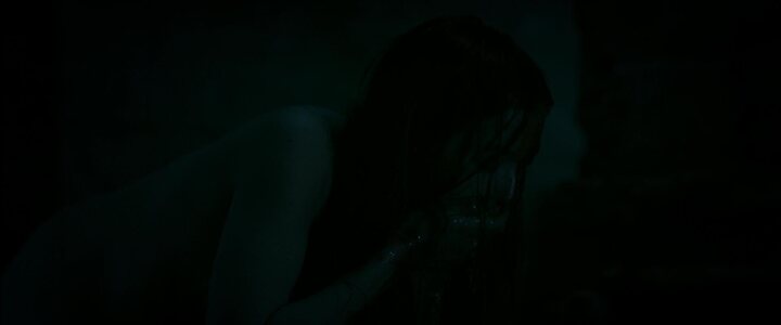 Jemma Dallender leaked photo #109
