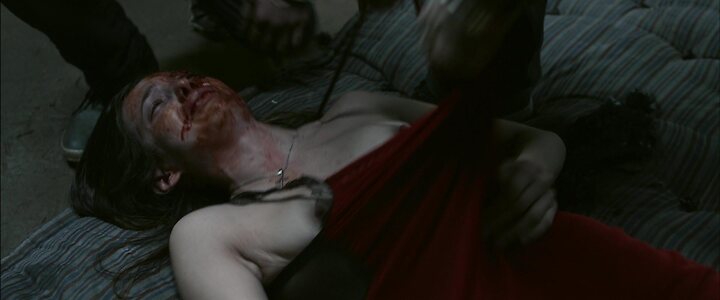 Jemma Dallender leaked photo #110
