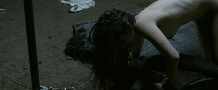 Jemma Dallender leaked photo #111