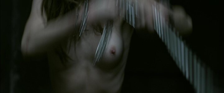 Jemma Dallender leaked photo #112