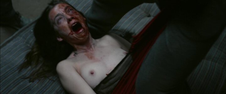 Jemma Dallender leaked photo #115