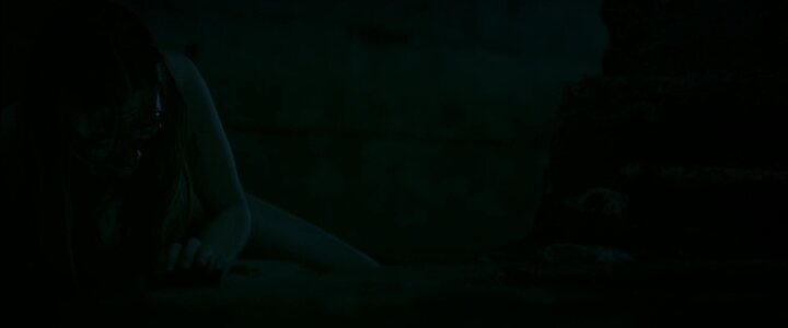 Jemma Dallender leaked photo #121