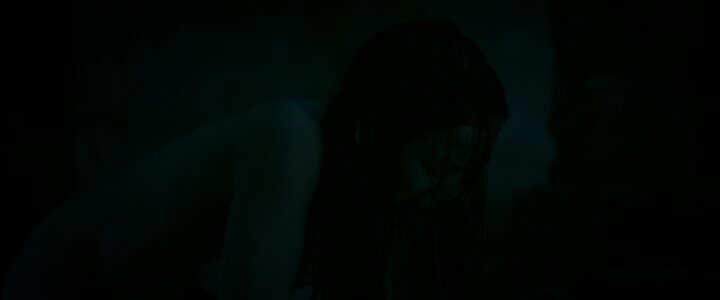 Jemma Dallender leaked photo #128