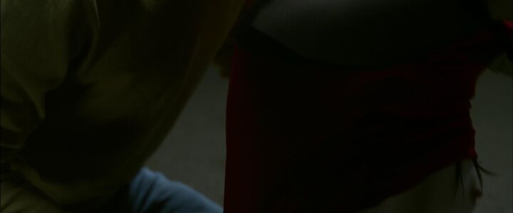 Jemma Dallender leaked photo #129